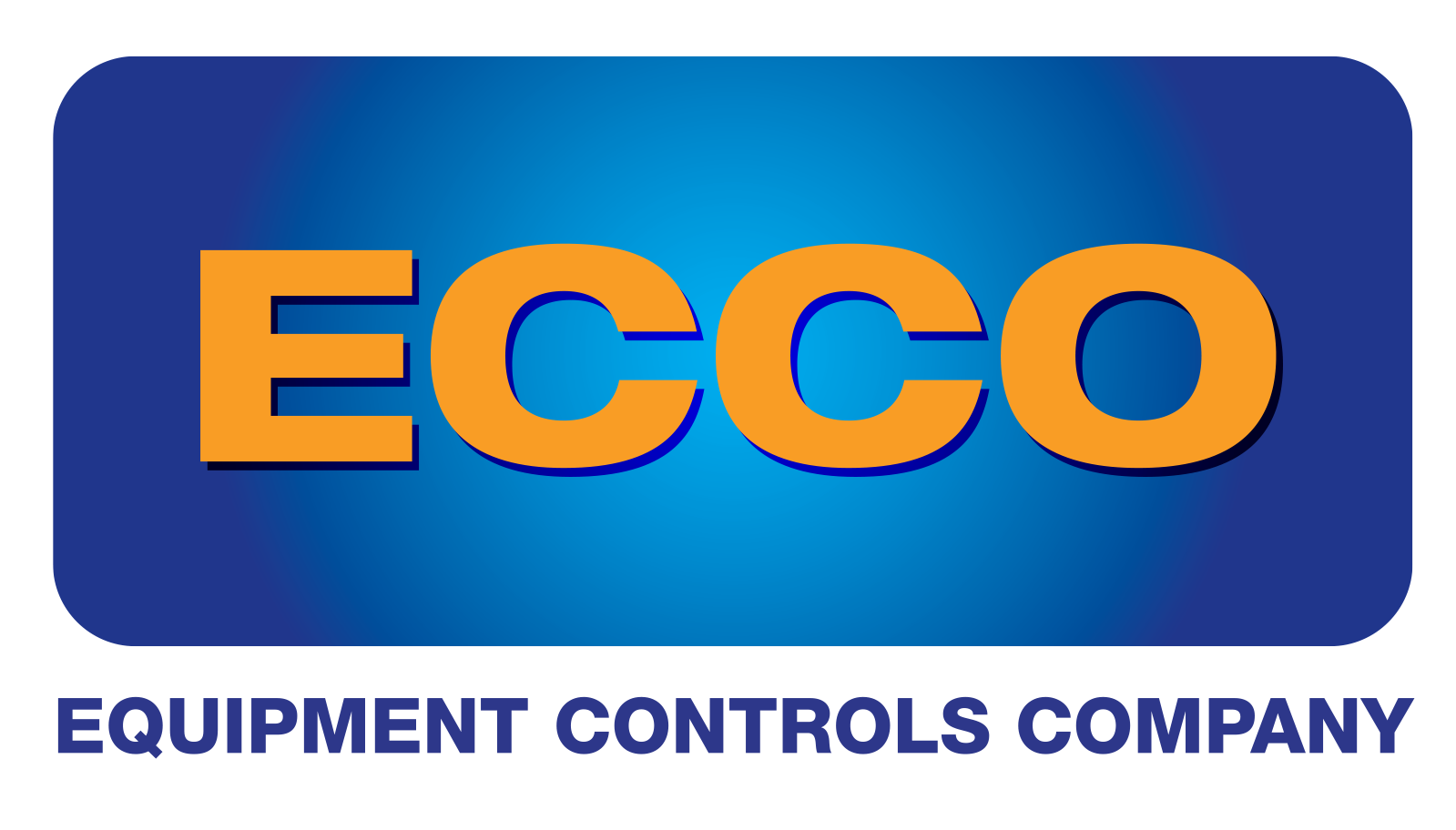 ECCO-Logo-2021.png