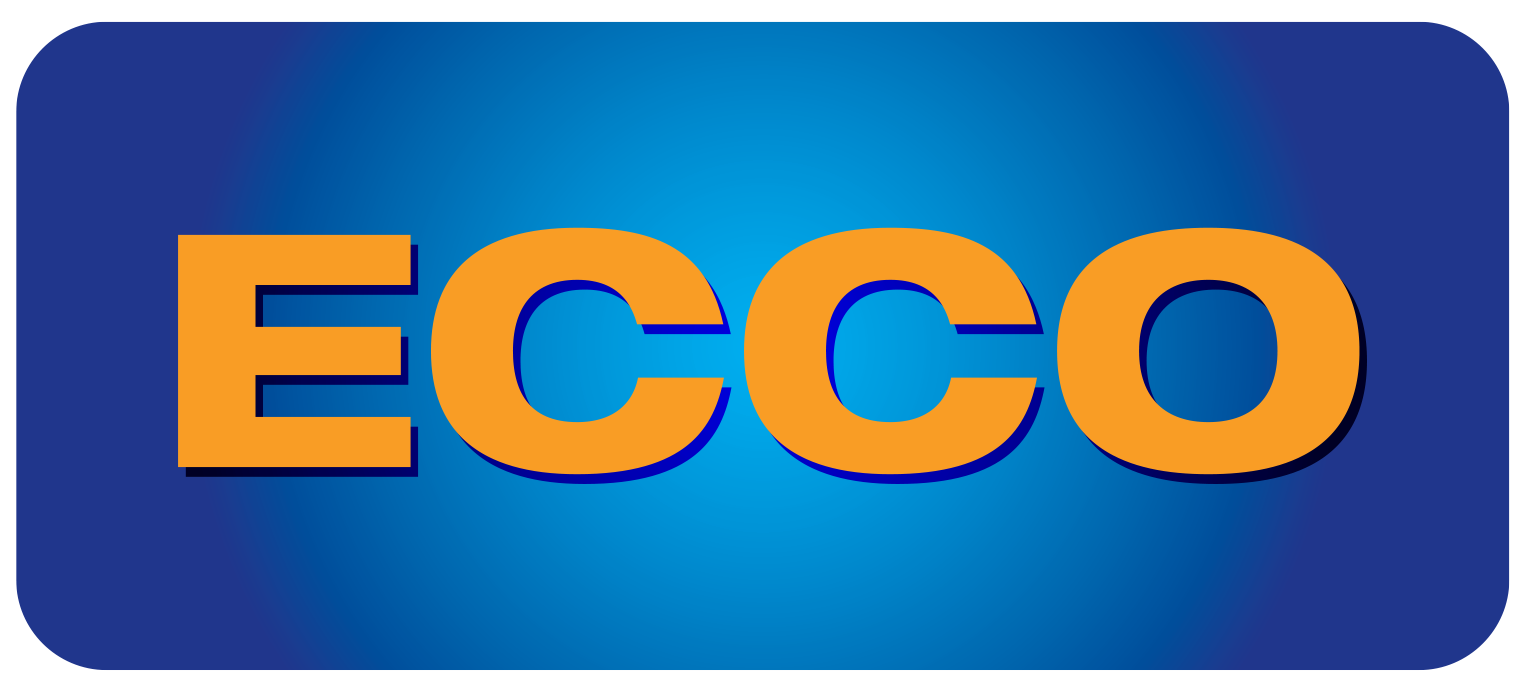 ECCO-Logo-Only2021.png